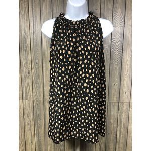 First Love size Medium top